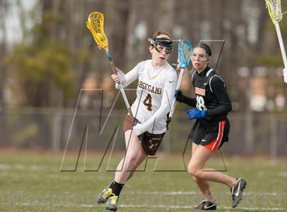 Thumbnail 1 in Middle Township @ Absegami photogallery.