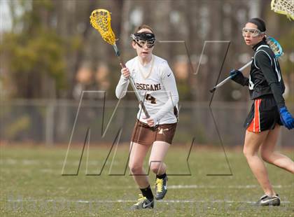 Thumbnail 2 in Middle Township @ Absegami photogallery.