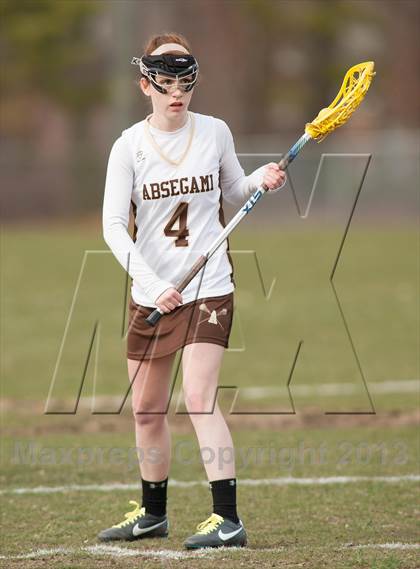 Thumbnail 2 in Middle Township @ Absegami photogallery.