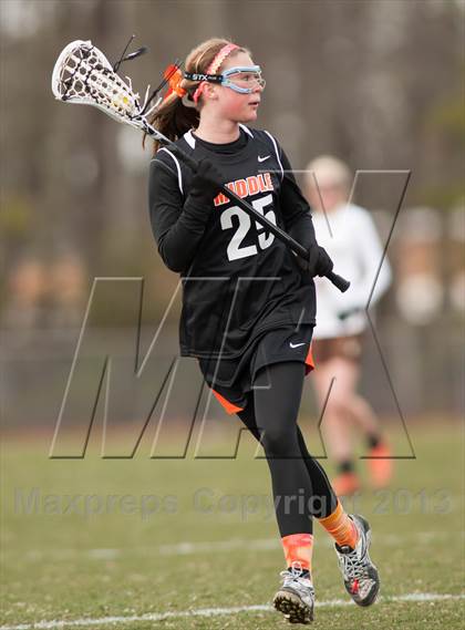 Thumbnail 2 in Middle Township @ Absegami photogallery.