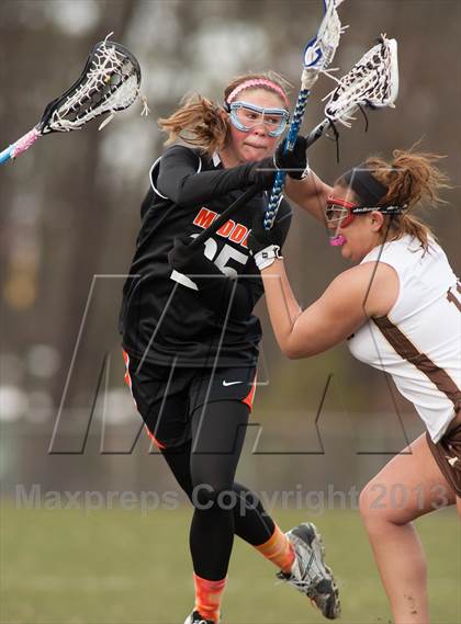 Thumbnail 2 in Middle Township @ Absegami photogallery.