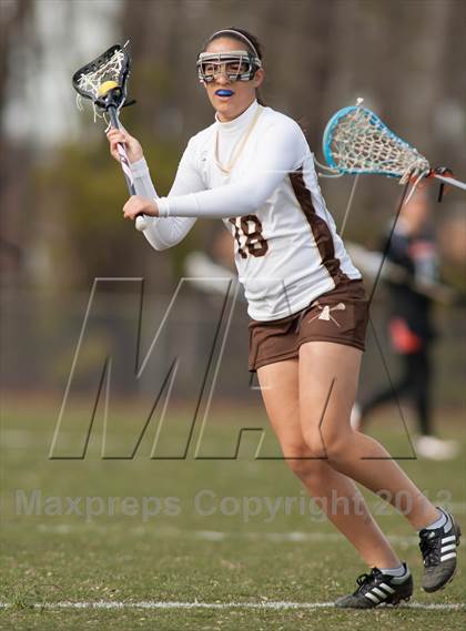 Thumbnail 3 in Middle Township @ Absegami photogallery.