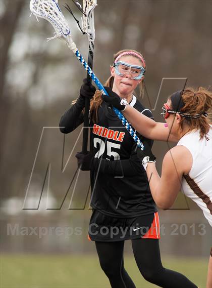 Thumbnail 1 in Middle Township @ Absegami photogallery.
