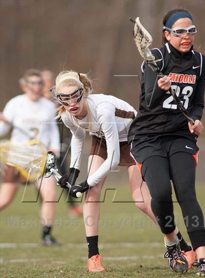 Thumbnail 3 in Middle Township @ Absegami photogallery.