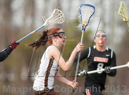 Thumbnail 1 in Middle Township @ Absegami photogallery.