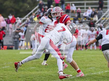 Thumbnail 2 in Half Hollow Hills East @ Bellport photogallery.