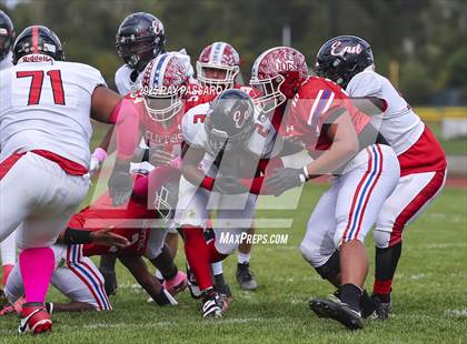 Thumbnail 3 in Half Hollow Hills East @ Bellport photogallery.