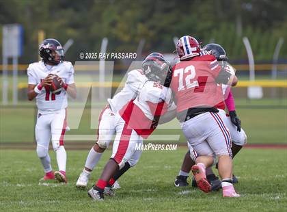 Thumbnail 1 in Half Hollow Hills East @ Bellport photogallery.