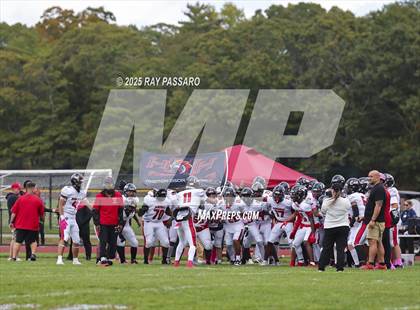 Thumbnail 3 in Half Hollow Hills East @ Bellport photogallery.