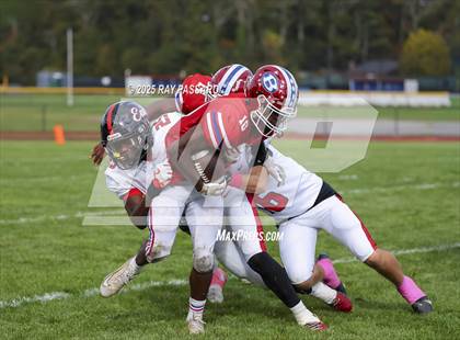 Thumbnail 3 in Half Hollow Hills East @ Bellport photogallery.