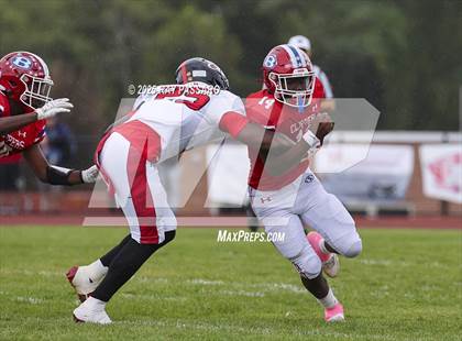 Thumbnail 1 in Half Hollow Hills East @ Bellport photogallery.