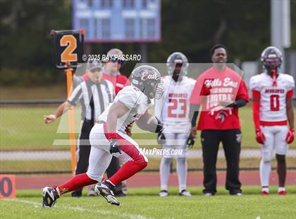 Thumbnail 2 in Half Hollow Hills East @ Bellport photogallery.