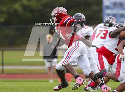 Thumbnail 1 in Half Hollow Hills East @ Bellport photogallery.