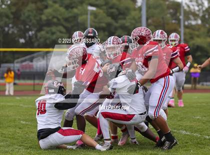 Thumbnail 1 in Half Hollow Hills East @ Bellport photogallery.