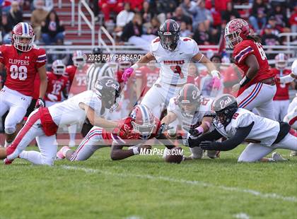 Thumbnail 1 in Half Hollow Hills East @ Bellport photogallery.