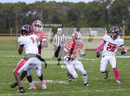 Thumbnail 1 in Half Hollow Hills East @ Bellport photogallery.