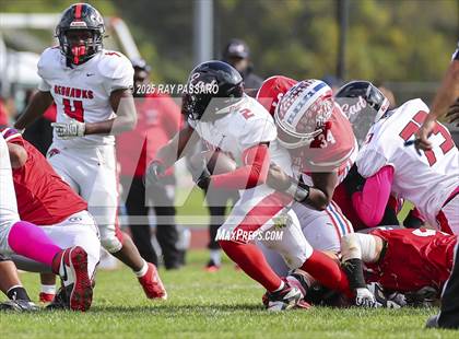 Thumbnail 2 in Half Hollow Hills East @ Bellport photogallery.