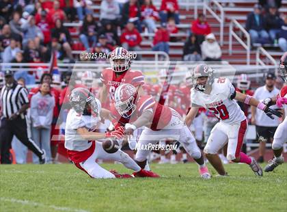 Thumbnail 3 in Half Hollow Hills East @ Bellport photogallery.