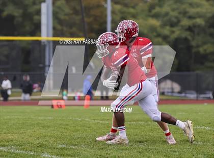 Thumbnail 2 in Half Hollow Hills East @ Bellport photogallery.