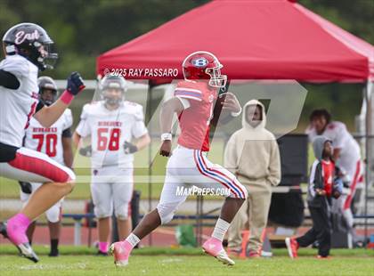 Thumbnail 3 in Half Hollow Hills East @ Bellport photogallery.