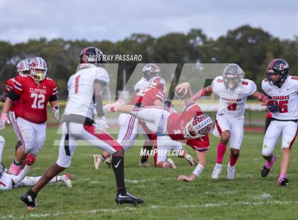 Thumbnail 1 in Half Hollow Hills East @ Bellport photogallery.