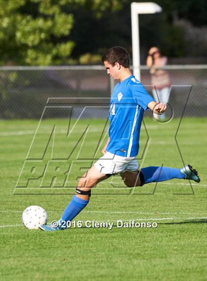 Thumbnail 1 in Poudre @ Columbine photogallery.