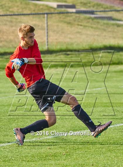 Thumbnail 1 in Poudre @ Columbine photogallery.