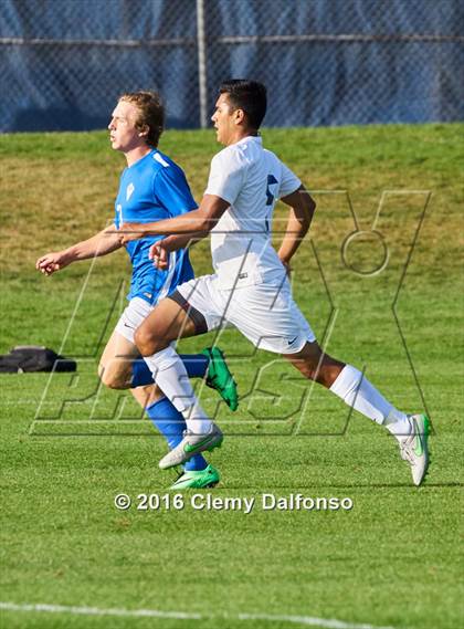Thumbnail 3 in Poudre @ Columbine photogallery.
