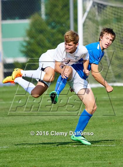 Thumbnail 1 in Poudre @ Columbine photogallery.