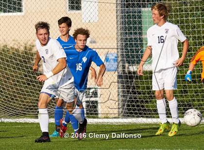 Thumbnail 2 in Poudre @ Columbine photogallery.