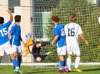 Thumbnail 3 in Poudre @ Columbine photogallery.