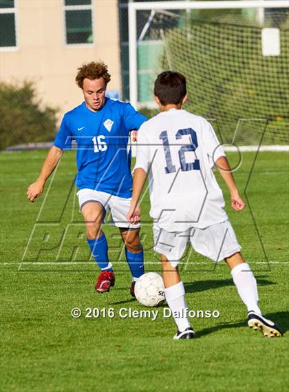 Thumbnail 1 in Poudre @ Columbine photogallery.