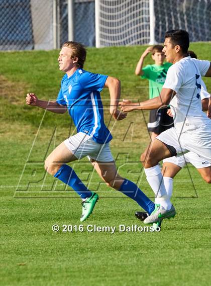 Thumbnail 1 in Poudre @ Columbine photogallery.