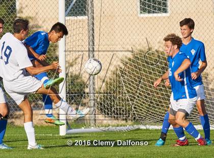 Thumbnail 3 in Poudre @ Columbine photogallery.