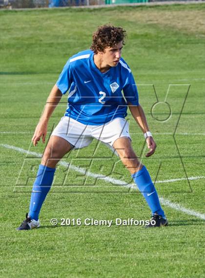 Thumbnail 1 in Poudre @ Columbine photogallery.