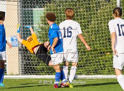 Thumbnail 1 in Poudre @ Columbine photogallery.