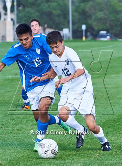 Thumbnail 3 in Poudre @ Columbine photogallery.