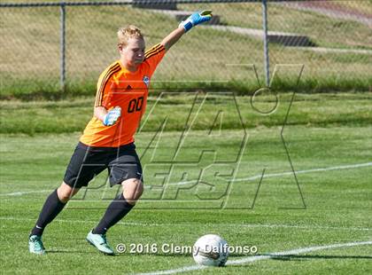 Thumbnail 1 in Poudre @ Columbine photogallery.