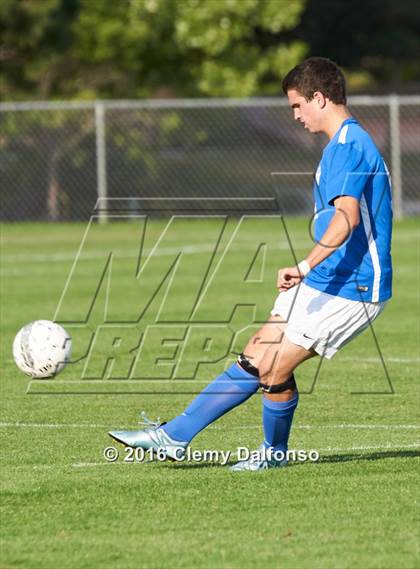 Thumbnail 3 in Poudre @ Columbine photogallery.