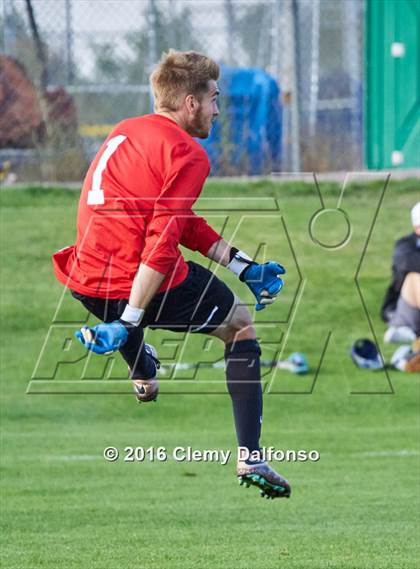 Thumbnail 1 in Poudre @ Columbine photogallery.