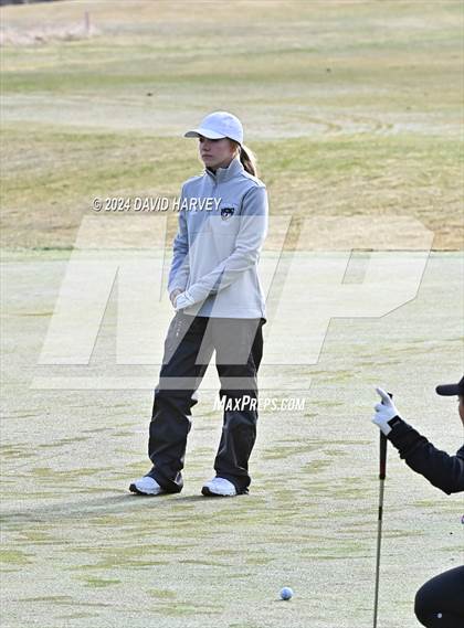 Thumbnail 1 in Jeffco Tournament Day One photogallery.