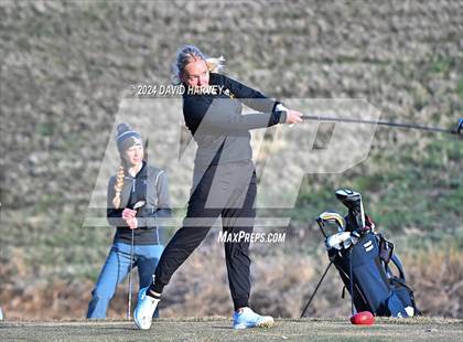 Thumbnail 2 in Jeffco Tournament Day One photogallery.
