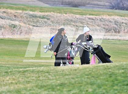 Thumbnail 1 in Jeffco Tournament Day One photogallery.