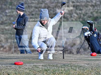 Thumbnail 3 in Jeffco Tournament Day One photogallery.