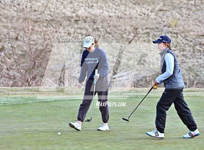 Thumbnail 2 in Jeffco Tournament Day One photogallery.