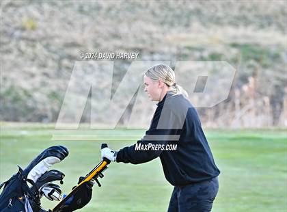 Thumbnail 2 in Jeffco Tournament Day One photogallery.