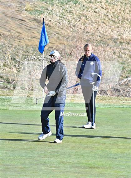 Thumbnail 2 in Jeffco Tournament Day One photogallery.