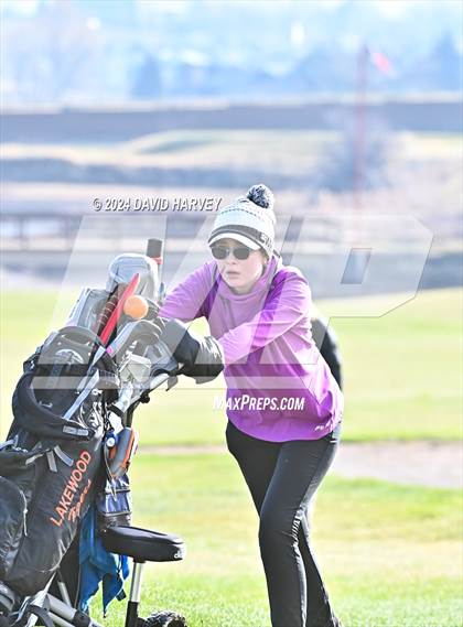 Thumbnail 3 in Jeffco Tournament Day One photogallery.