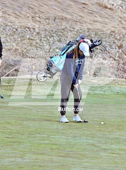 Thumbnail 1 in Jeffco Tournament Day One photogallery.