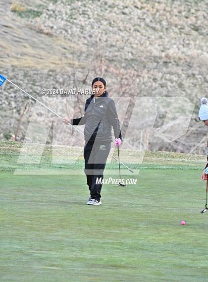 Thumbnail 2 in Jeffco Tournament Day One photogallery.